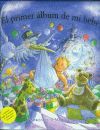 EL PRIMER �LBUM DE MI BEB�