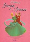 10 HISTORIAS DE PR�NCIPES Y PRINCESAS