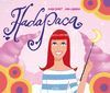 EL HADA PACA