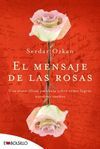 MENSAJE DE LAS ROSAS