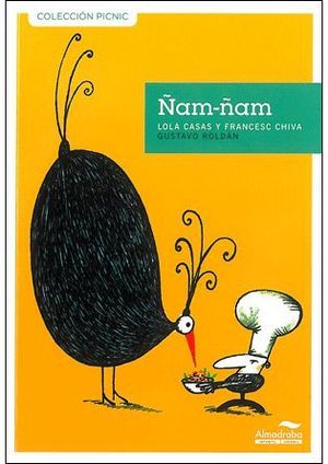�AM-�AM