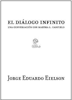 EL DI�LOGO INFINITO