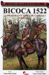 BICOCA 1522. LA PRIMERA VICTORIA DE CARLOS V EN ITALIA