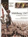 MHLBERG 1547