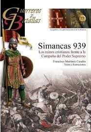 SIMANCAS 1939