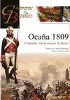 OCAA 1809