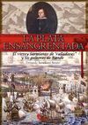LA PLATA ENSANGRENTADA