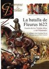 LA BATALLA DE FLEURUS, 1622
