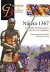 N�JERA 1367