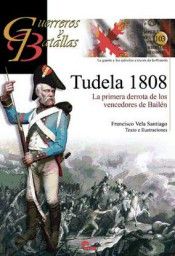 TUDELA 1808