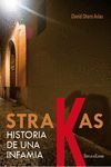 STRAKAS