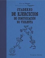 CUADERNO DE EJERCICIOS. COMUNICACIN NO VIOLENTA