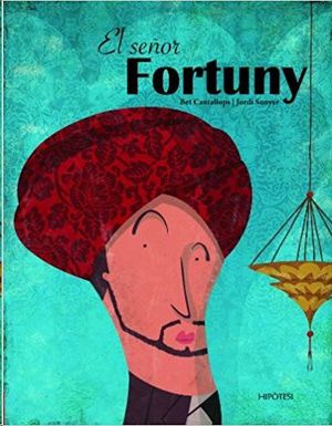 EL SEOR FORTUNY