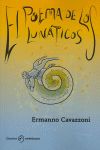 POEMA DE LOS LUNATICOS