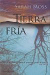 TIERRA FRA