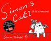 SIMON'S CAT- II