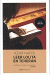 LEER LOLITA EN TEHER�N