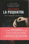 LA PSIQUIATRA