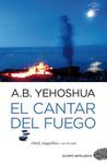 EL CANTAR DEL FUEGO
