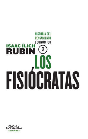 LOS FISI�CRATAS