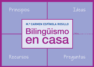 BILING�ISMO EN CASA