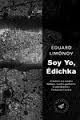 SOY YO, �DICHKA