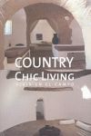 COUNTRY CHIC LIVING