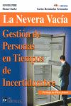 GESTIN DE PERSONAS EN TIEMPOS DE INCERTIDUMBRE