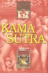 KAMASUTRA (T)