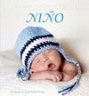 MI PRIMER DIARIO -NI�O-