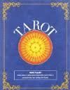 TAROT