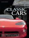 CLASSIC CARS