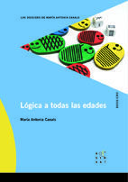 LGICA A TODAS LAS EDADES