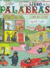 EL GRAN LIBRO DE LAS PALABRAS