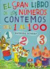 EL GRAN LIBRO DE LOS NMEROS