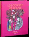 LOS COLORES DE DULARI