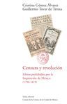 CENSURA Y REVOLUCI�N
