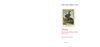 DIARIOS. EXPEDICI�N DE MINA. M�XICO (1817)