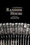LLAM�MOSLA RANDOM HOUSE