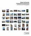 MIGUEL DE GUZM�N. FOT�GRAFO DE ARQUITECTURA