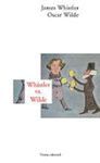 WHISTLER VS WILDE