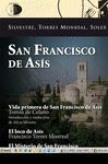 SAN FRANCISCO DE ASS