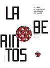 EL LIBRO DE LABERINTOS M�S GRANDE DEL MUNDO