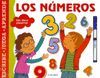LOS N�MEROS