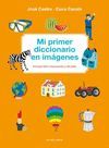 MI PRIMER DICCIONARIO EN IM�GENES