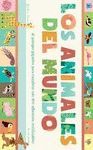LOS ANIMALES DEL MUNDO