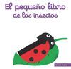 EL PEQUEO LIBRO DE LOS BICHOS