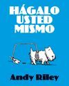 HGALO USTED MISMO