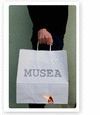 MUSEA