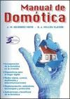 MANUAL DE DOM�TICA